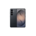 Смартфон SAMSUNG Galaxy S26 5G 12 512GB Black SM S942BZKQSOZ