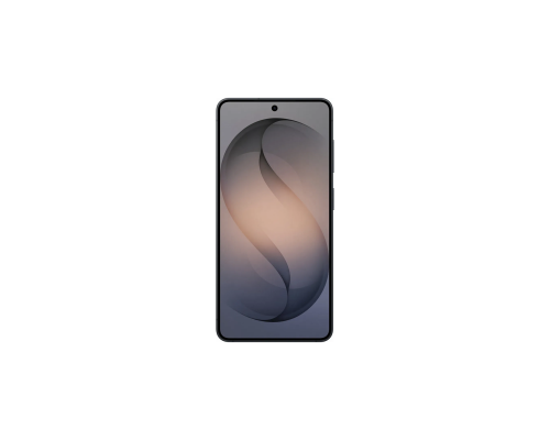 Смартфон SAMSUNG Galaxy S26 5G 12 512GB Black SM S942BZKQSOZ