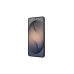 Смартфон SAMSUNG Galaxy S26 5G 12 512GB Black SM S942BZKQSOZ
