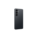 Смартфон SAMSUNG Galaxy S26 5G 12 512GB Black SM S942BZKQSOZ