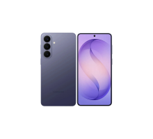Смартфон SAMSUNG Galaxy S26 Plus 5G 12 256GB Violet SM S947BZVBSOZ