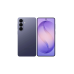 Смартфон SAMSUNG Galaxy S26 Plus 5G 12 256GB Violet SM S947BZVBSOZ