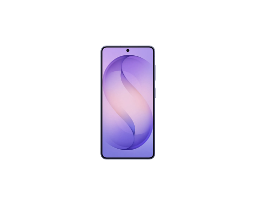 Смартфон SAMSUNG Galaxy S26 Plus 5G 12 256GB Violet SM S947BZVBSOZ