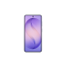Смартфон SAMSUNG Galaxy S26 Plus 5G 12 256GB Violet SM S947BZVBSOZ