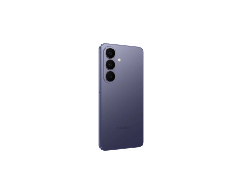 Смартфон SAMSUNG Galaxy S26 Plus 5G 12 256GB Violet SM S947BZVBSOZ