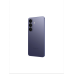 Смартфон SAMSUNG Galaxy S26 Plus 5G 12 256GB Violet SM S947BZVBSOZ