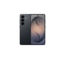Смартфон SAMSUNG Galaxy S26 Plus 5G 12 256GB Black SM-S947BZKBSOZ