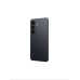 Смартфон SAMSUNG Galaxy S26 Plus 5G 12 256GB Black SM-S947BZKBSOZ