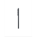Смартфон SAMSUNG Galaxy S26 Plus 5G 12 256GB Black SM-S947BZKBSOZ