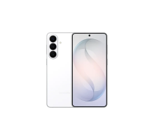 Смартфон Samsung Galaxy S26 Ultra 12 256GB White SM S948BZWBSOZ