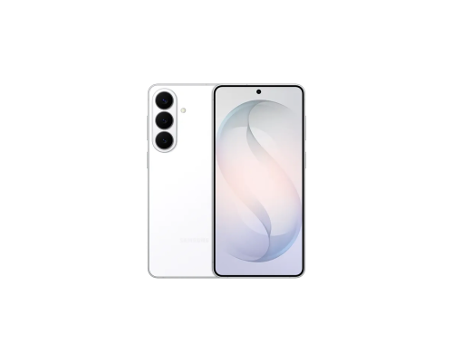 Смартфон Samsung Galaxy S26 Ultra 12 256GB White SM S948BZWBSOZ