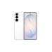 Смартфон Samsung Galaxy S26 Ultra 12 256GB White SM S948BZWBSOZ