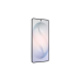Смартфон Samsung Galaxy S26 Ultra 12 256GB White SM S948BZWBSOZ