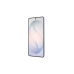 Смартфон Samsung Galaxy S26 Ultra 12 256GB White SM S948BZWBSOZ