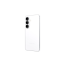 Смартфон Samsung Galaxy S26 Ultra 12 256GB White SM S948BZWBSOZ