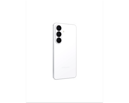 Смартфон Samsung Galaxy S26 Ultra 12 256GB White SM S948BZWBSOZ
