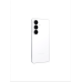 Смартфон Samsung Galaxy S26 Ultra 12 256GB White SM S948BZWBSOZ
