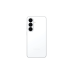 Смартфон Samsung Galaxy S26 Ultra 12 256GB White SM S948BZWBSOZ