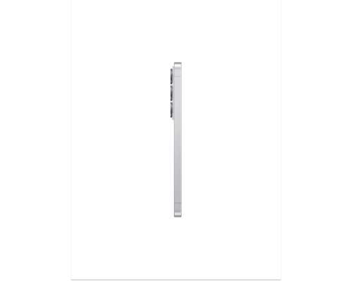 Смартфон Samsung Galaxy S26 Ultra 12 256GB White SM S948BZWBSOZ