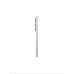 Смартфон Samsung Galaxy S26 Ultra 12 256GB White SM S948BZWBSOZ