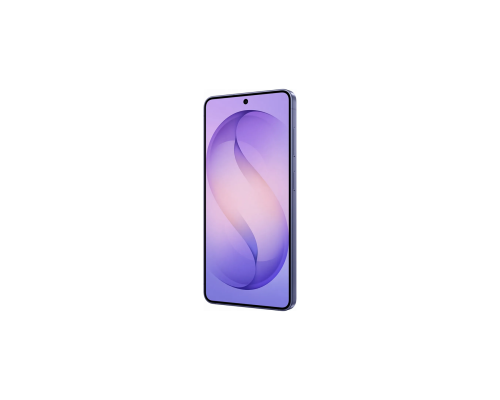 Смартфон Samsung Galaxy S26 Ultra 12 512GB Violet SM S948BZVCSOZ