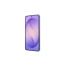 Смартфон Samsung Galaxy S26 Ultra 12 512GB Violet SM S948BZVCSOZ
