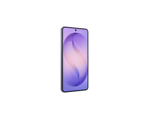 Смартфон Samsung Galaxy S26 Ultra 12 512GB Violet SM S948BZVCSOZ