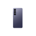 Смартфон Samsung Galaxy S26 Ultra 12 512GB Violet SM S948BZVCSOZ