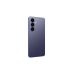 Смартфон Samsung Galaxy S26 Ultra 12 512GB Violet SM S948BZVCSOZ