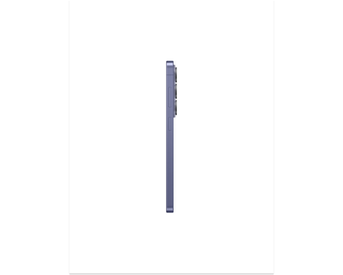 Смартфон Samsung Galaxy S26 Ultra 12 512GB Violet SM S948BZVCSOZ