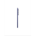 Смартфон Samsung Galaxy S26 Ultra 12 512GB Violet SM S948BZVCSOZ