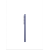 Смартфон Samsung Galaxy S26 Ultra 12 512GB Violet SM S948BZVCSOZ
