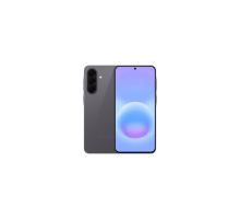 Смартфон SAMSUNG Galaxy A57 5G 8 128GB Gray SM A576BZAESOZ