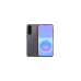 Смартфон SAMSUNG Galaxy A57 5G 8 128GB Gray SM A576BZAESOZ