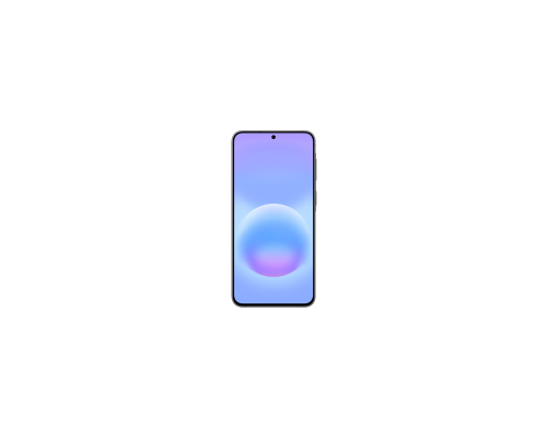 Смартфон SAMSUNG Galaxy A57 5G 8 128GB Gray SM A576BZAESOZ