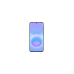 Смартфон SAMSUNG Galaxy A57 5G 8 128GB Gray SM A576BZAESOZ