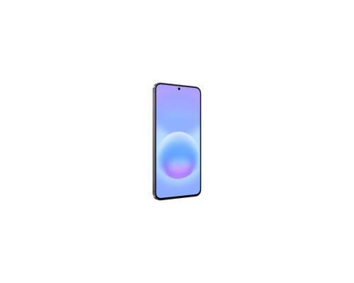 Смартфон SAMSUNG Galaxy A57 5G 8 128GB Gray SM A576BZAESOZ