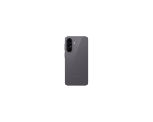 Смартфон SAMSUNG Galaxy A57 5G 8 128GB Gray SM A576BZAESOZ