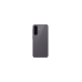 Смартфон SAMSUNG Galaxy A57 5G 8 128GB Gray SM A576BZAESOZ