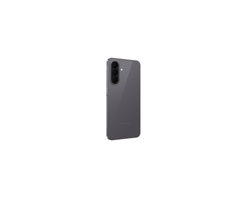 Смартфон SAMSUNG Galaxy A57 5G 8 128GB Gray SM A576BZAESOZ