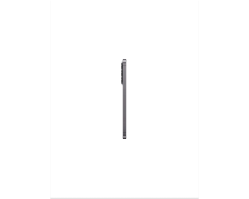 Смартфон SAMSUNG Galaxy A57 5G 8 128GB Gray SM A576BZAESOZ