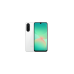 Смартфон SAMSUNG Galaxy A26 5G 8 128GB White SM A266BZWDSOZ