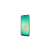 Смартфон SAMSUNG Galaxy A26 5G 8 128GB White SM A266BZWDSOZ