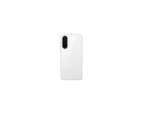 Смартфон SAMSUNG Galaxy A26 5G 8 128GB White SM A266BZWDSOZ