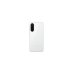 Смартфон SAMSUNG Galaxy A26 5G 8 128GB White SM A266BZWDSOZ