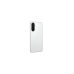 Смартфон SAMSUNG Galaxy A26 5G 8 128GB White SM A266BZWDSOZ