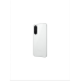 Смартфон SAMSUNG Galaxy A26 5G 8 128GB White SM A266BZWDSOZ