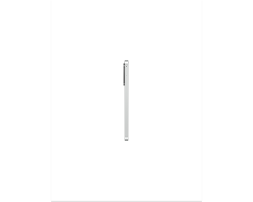 Смартфон SAMSUNG Galaxy A26 5G 8 128GB White SM A266BZWDSOZ
