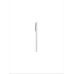 Смартфон SAMSUNG Galaxy A26 5G 8 128GB White SM A266BZWDSOZ