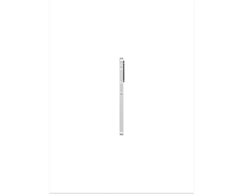 Смартфон SAMSUNG Galaxy A26 5G 8 128GB White SM A266BZWDSOZ